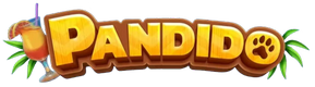 Pandido Casino